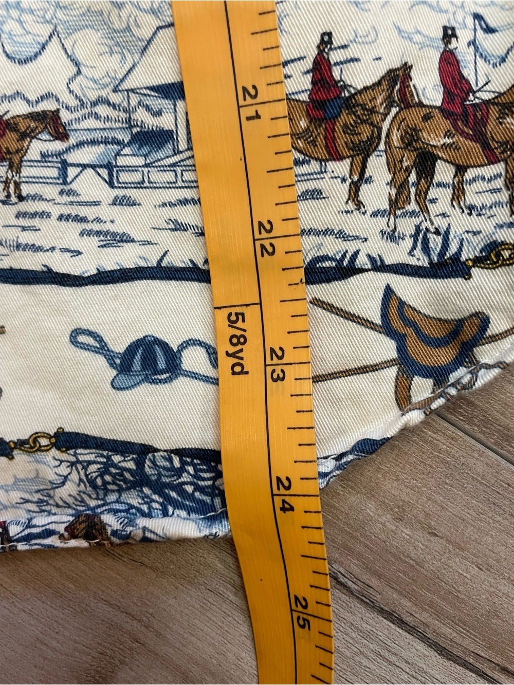 Vintage Liz Claiborne Shirt - Picture 11 of 12